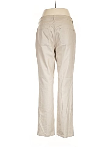 Lafayette 148 New York Khakis (view 2)