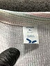 Active Pink Tank Top Size XL - photo 4