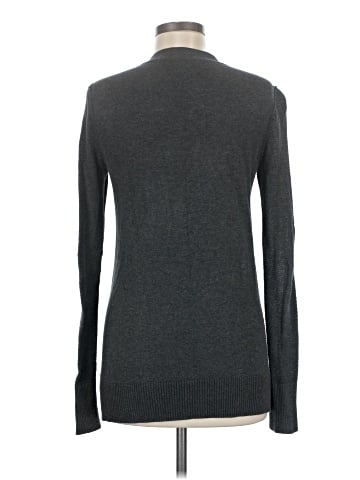Mossimo Supply Co. Cardigan (view 2)
