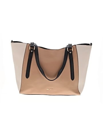 Nine West Tote (view 1)