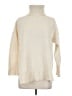 Polo by Ralph Lauren Ivory Wool Pullover Sweater Size M - photo 1