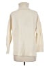 Polo by Ralph Lauren Ivory Wool Pullover Sweater Size M - photo 2