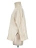 Polo by Ralph Lauren Ivory Wool Pullover Sweater Size M - photo 5