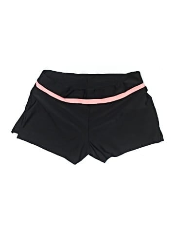 ZeroXposur Swimsuit Bottoms (view 1)