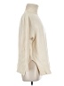 Polo by Ralph Lauren Ivory Wool Pullover Sweater Size M - photo 4
