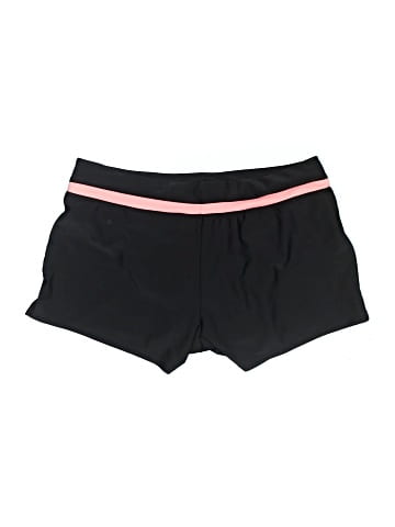 ZeroXposur Swimsuit Bottoms (view 2)