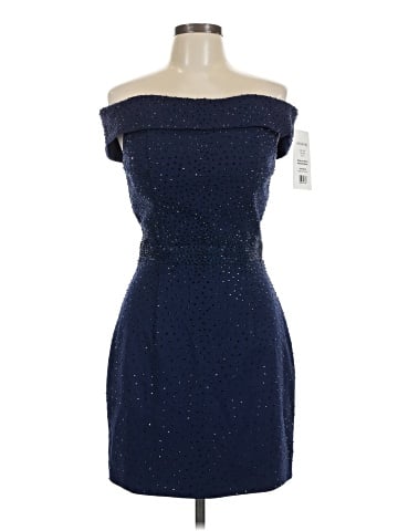 Sherri Hill Cocktail Dress (view 1)