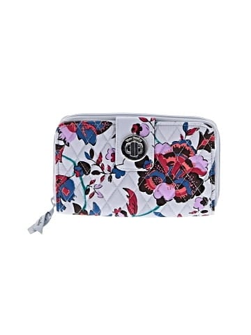 Vera Bradley Wallet (view 1)