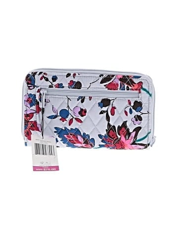 Vera Bradley Wallet (view 2)