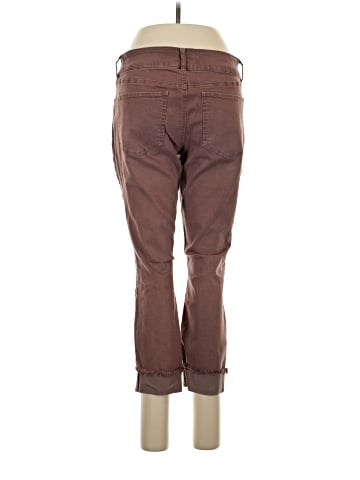 Refuge Jeans (view 2)