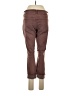 Refuge Hearts Brown Pink Jeans Size 12 - photo 2