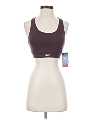Reebok Sports Bra (view 1)