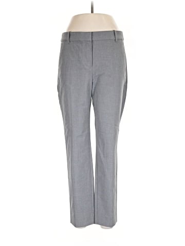 J.Crew Factory Store Dress Pants (view 1)
