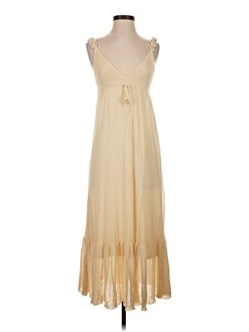 Zara Casual Dress (view 1)