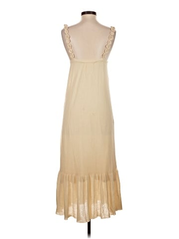 Zara Casual Dress (view 2)