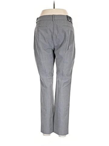 J.Crew Factory Store Dress Pants (view 2)