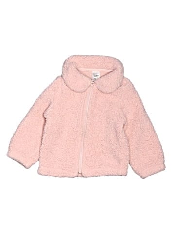 Carter's Jacket (view 1)