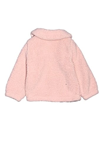 Carter's Jacket (view 2)