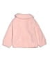 Carter's 100% Polyester Pink Jacket 12-18 MO / 18 MO - photo 2