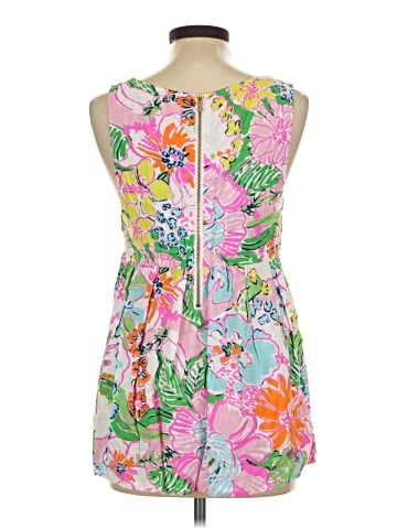 Lilly Pulitzer For Target Cocktail Dress (view 2)