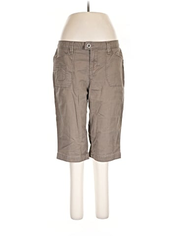 SONOMA life + style Khakis (view 1)