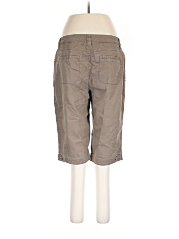 SONOMA life + style Khakis (view 2)