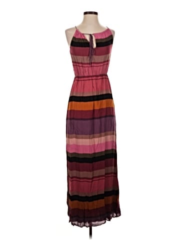 Ann Taylor LOFT Casual Dress (view 1)