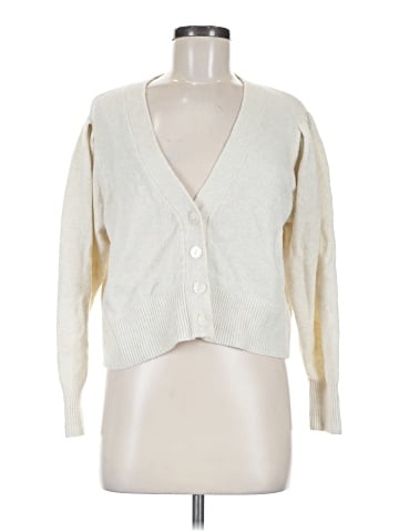 Old Navy Cardigan (view 1)
