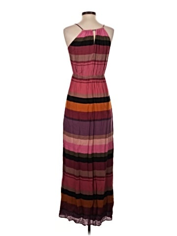 Ann Taylor LOFT Casual Dress (view 2)