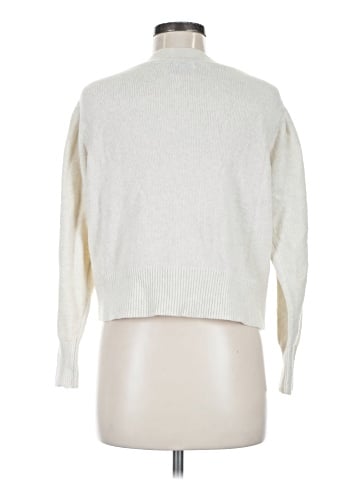 Old Navy Cardigan (view 2)