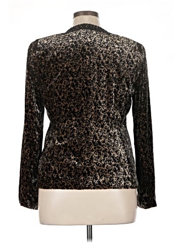 Elie Tahari Jacket (view 2)