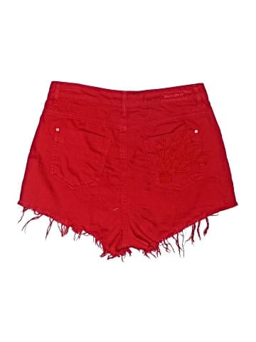 Miss Sixty Skort (view 2)