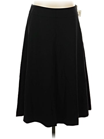 Chaus Formal Skirt (view 1)