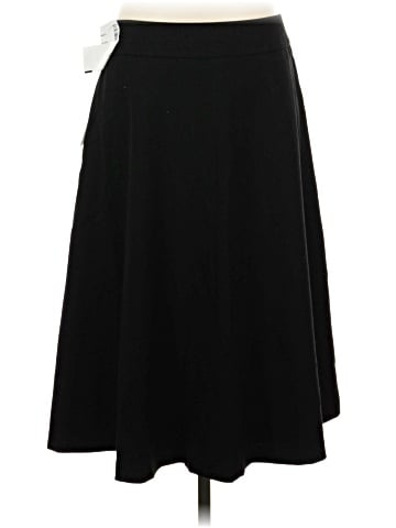 Chaus Formal Skirt (view 2)