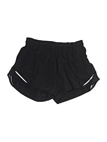 Lululemon Athletica Athletic Shorts (view 1)