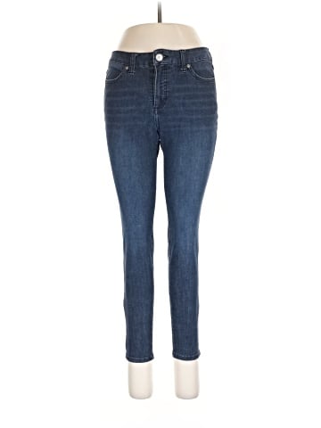 LC Lauren Conrad Jeans (view 1)