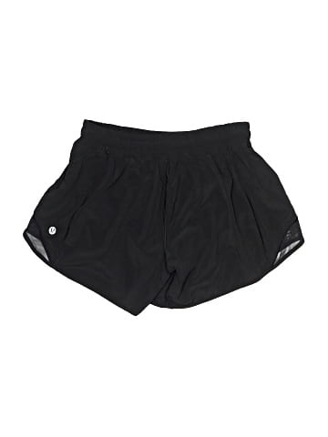 Lululemon Athletica Athletic Shorts (view 2)