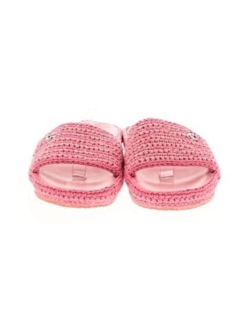 Coach Sandals (view 2)