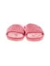 Coach Pink Sandals Size 9 - photo 2