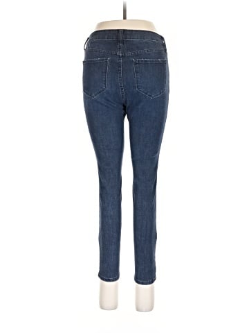 LC Lauren Conrad Jeans (view 2)