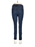 LC Lauren Conrad Solid Blue Jeans Size 12 - photo 2