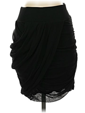 Express Formal Skirt (view 1)