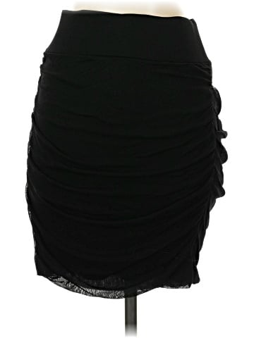 Express Formal Skirt (view 2)
