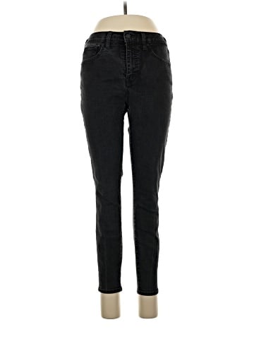 Lucky Brand Jeans (view 1)