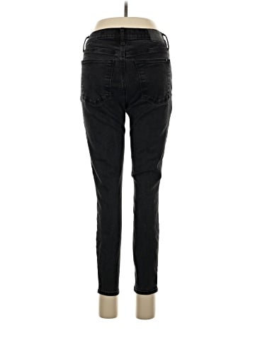 Lucky Brand Jeans (view 2)