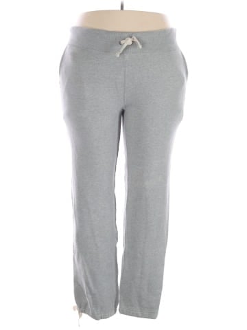Polo by Ralph Lauren Sweatpants (view 1)