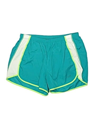 C9 By Champion Athletic Shorts (view 1)