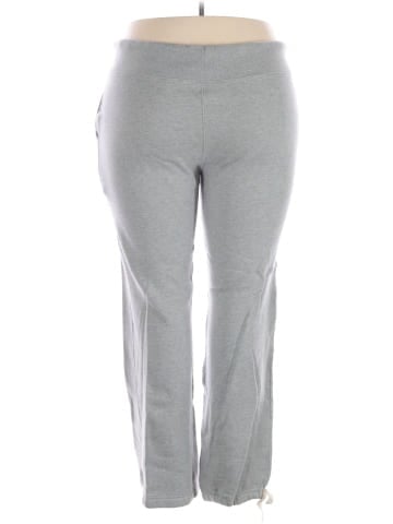 Polo by Ralph Lauren Sweatpants (view 2)