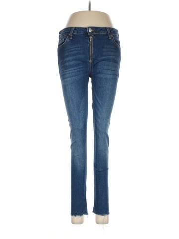 Free People Jeans (view 1)