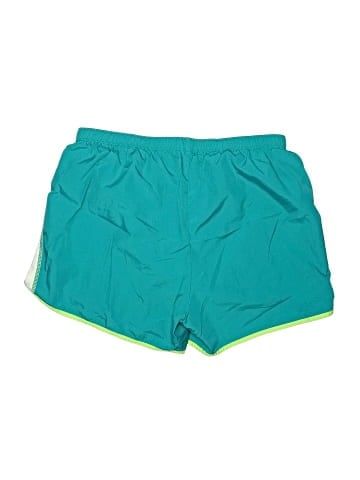 C9 By Champion Athletic Shorts (view 2)